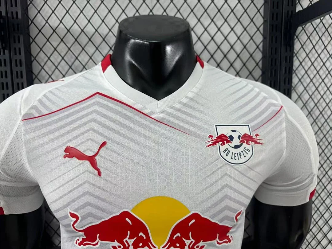 Leipzig Home S-4XL - view 3