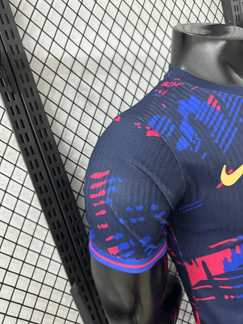 Barcelona Special Edition S-2XL - view 8