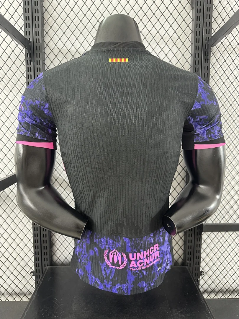 Barcelona Special Edition S-2XL - view 2