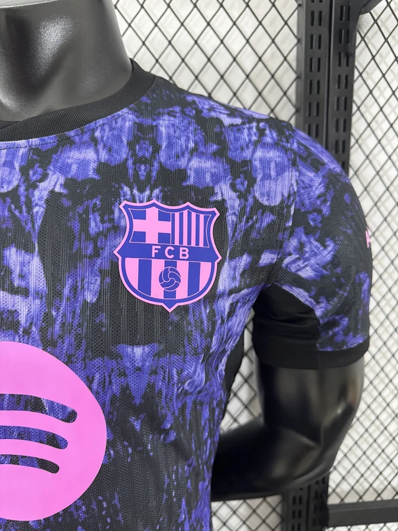 Barcelona Special Edition S-2XL - view 5