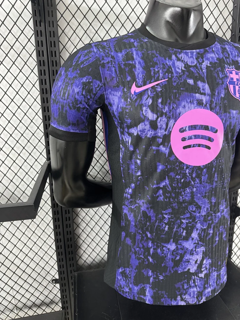 Barcelona Special Edition S-2XL - view 6