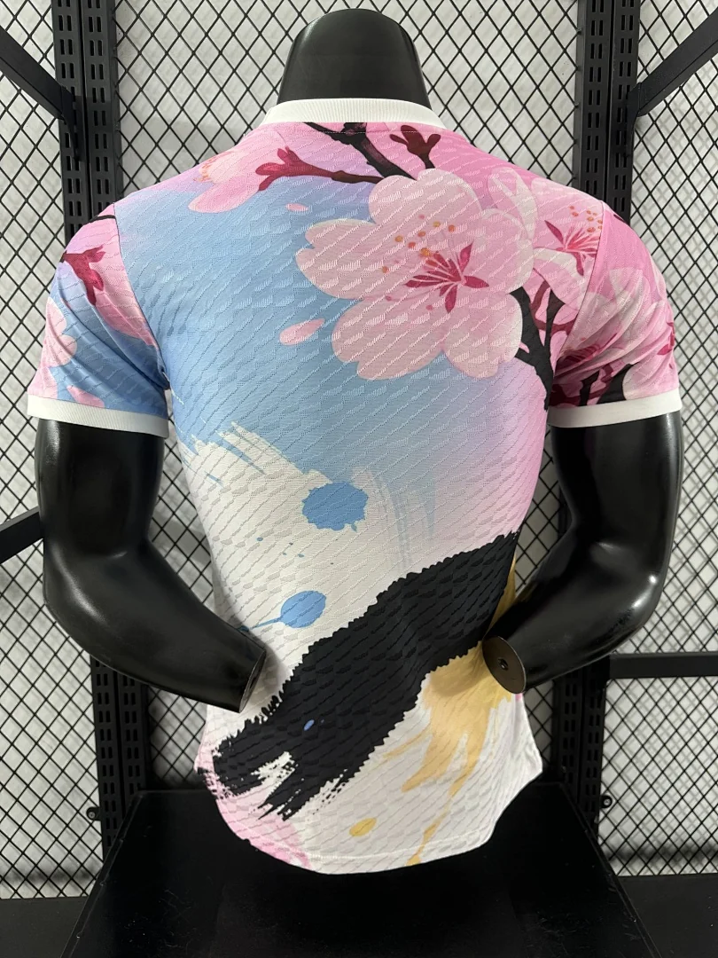 Japan Special Edition S-2XL - view 2