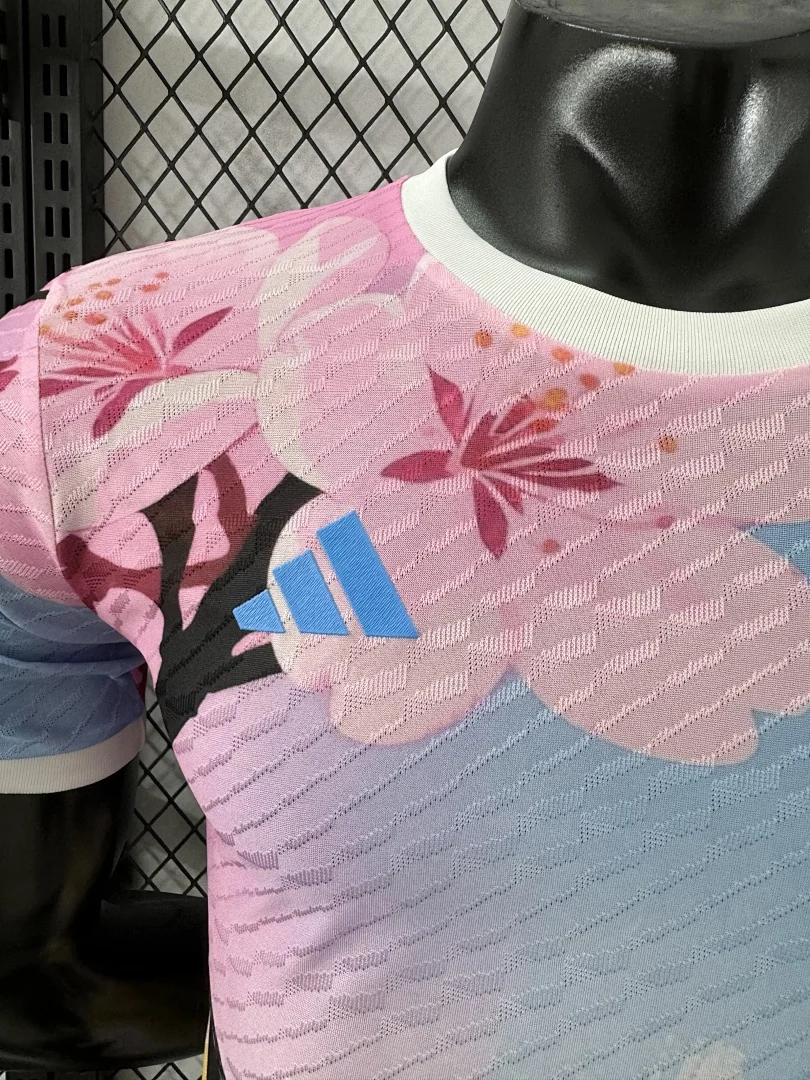 Japan Special Edition S-2XL - view 4