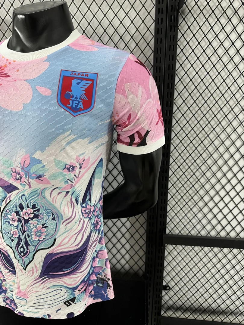 Japan Special Edition S-2XL - view 7