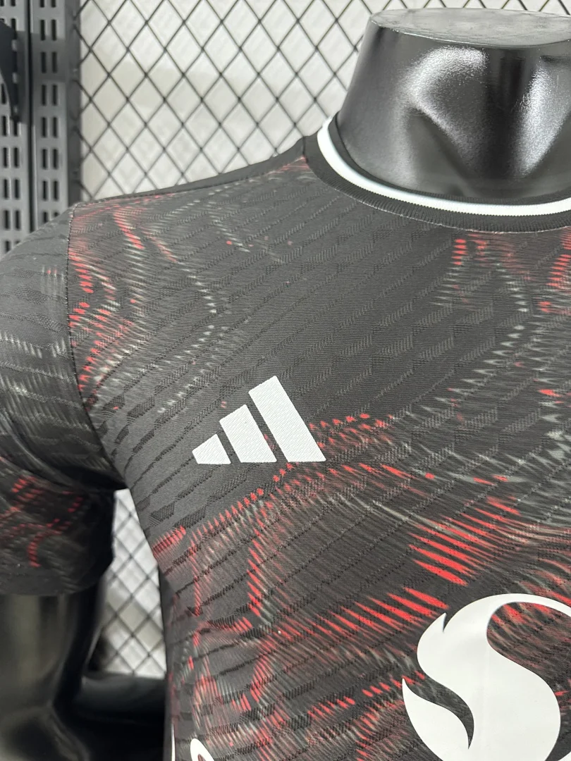 Manchester United Special Edition S-2XL - view 4