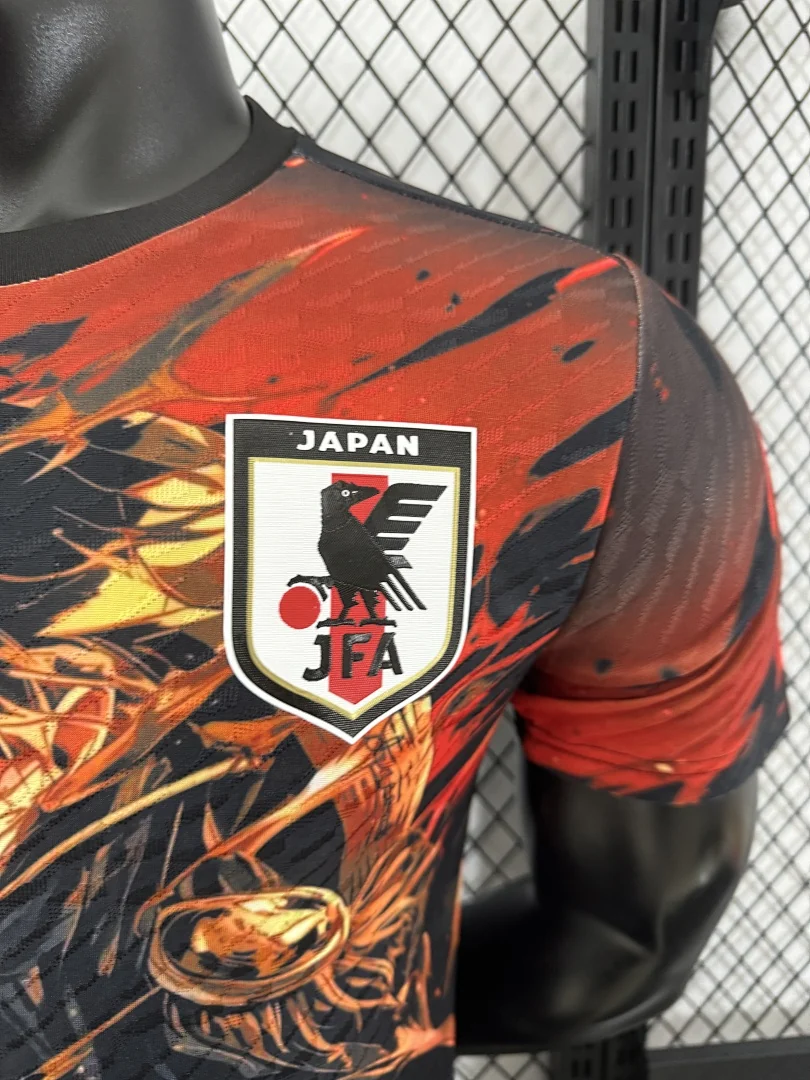 Japan Special Edition S-2XL - view 5