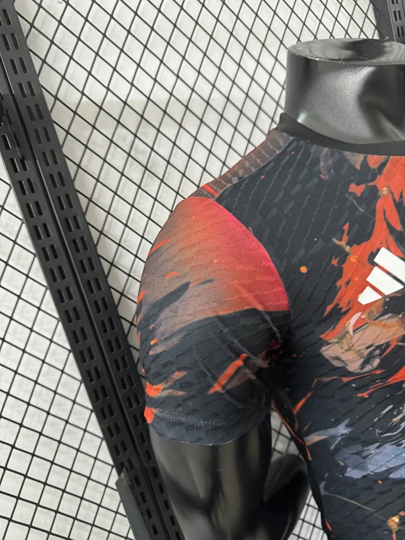 Japan Special Edition S-2XL - view 8