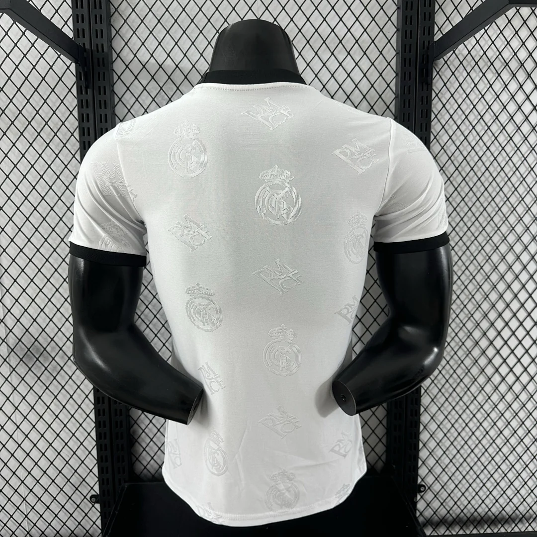 Real Madrid Special Edition S-2XL - view 2