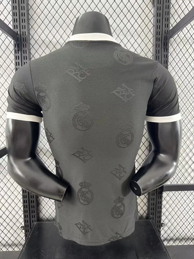 Real Madrid Special Edition S-2XL - view 2
