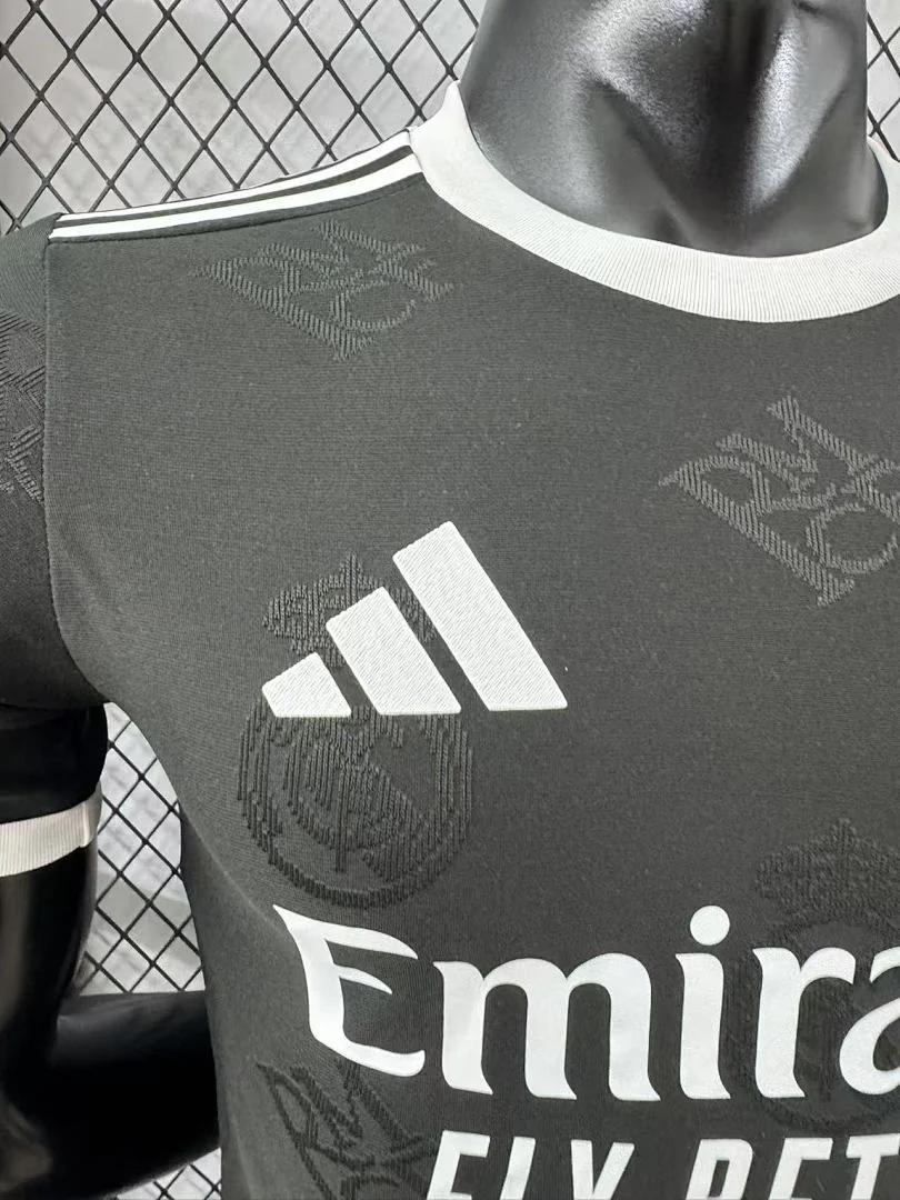 Real Madrid Special Edition S-2XL - view 4