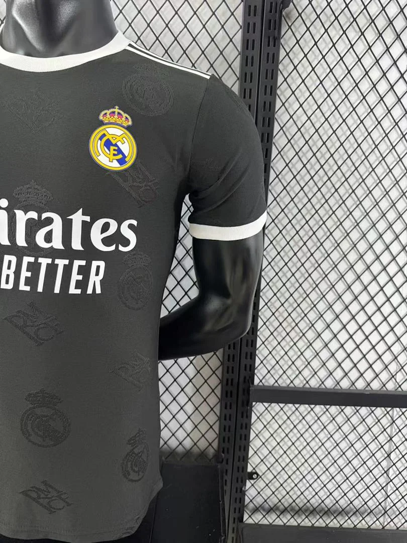 Real Madrid Special Edition S-2XL - view 7