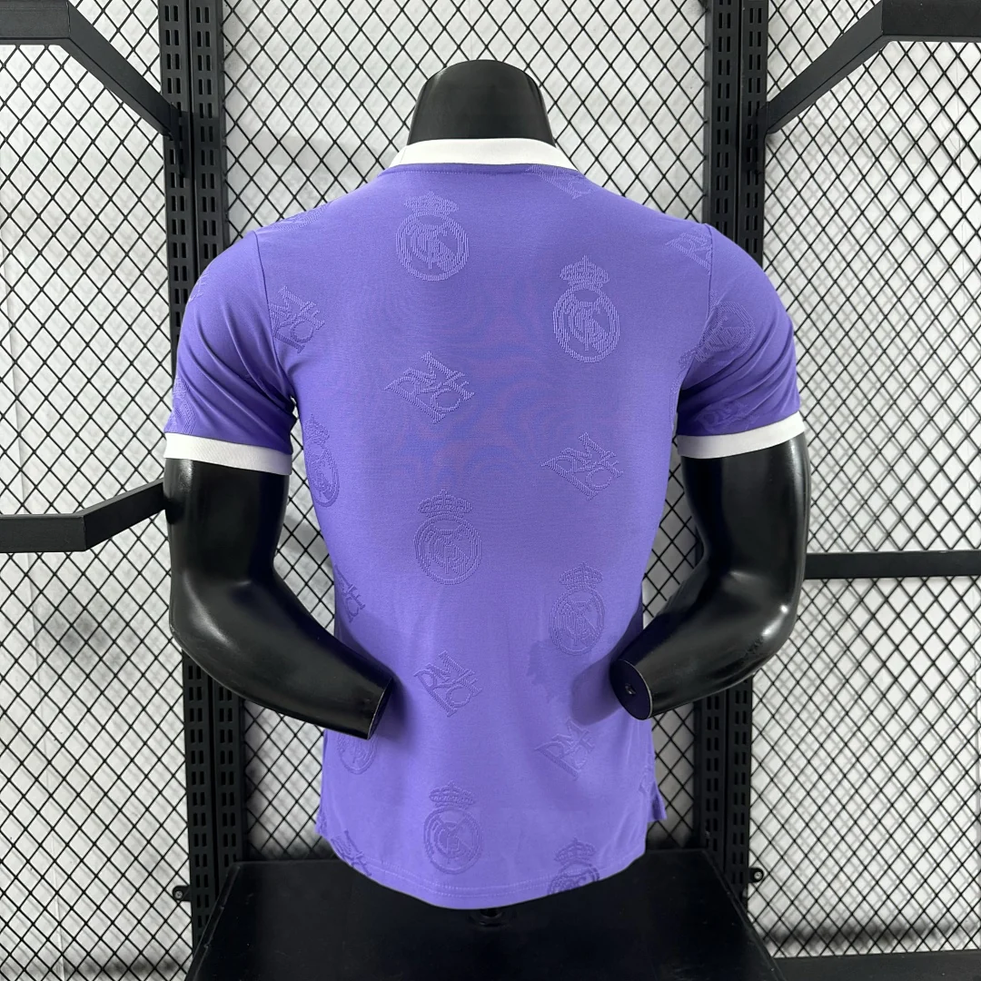 Real Madrid Special Edition S-2XL - view 2