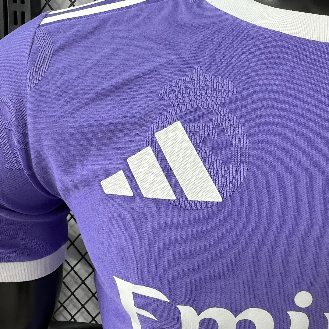 Real Madrid Special Edition S-2XL - view 4