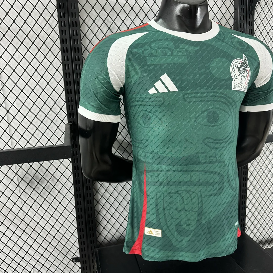 Mexico Special Edition S-2XL - view 6