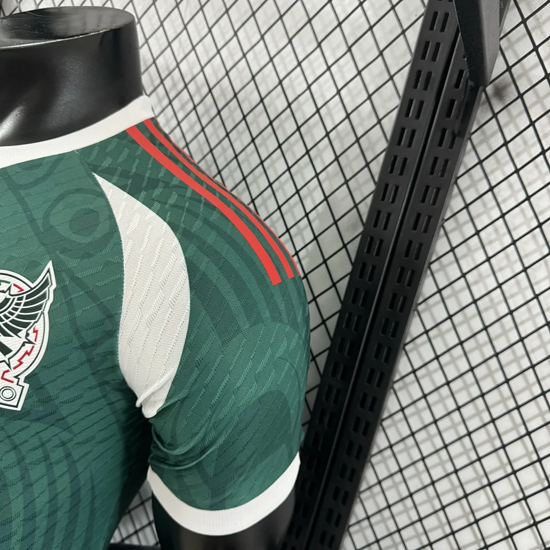 Mexico Special Edition S-2XL - view 9