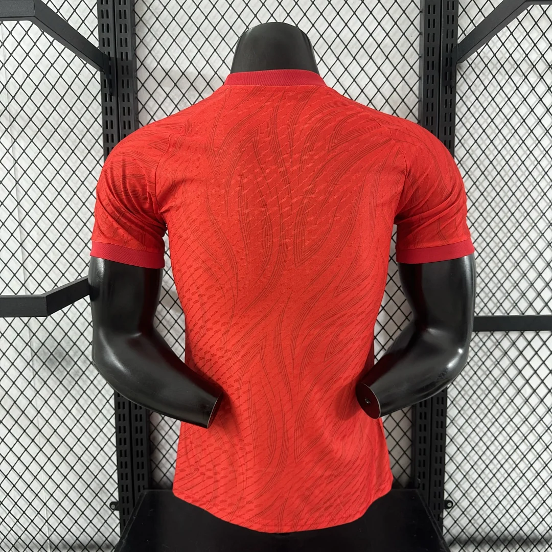 2425 Liverpool Champions Edition S-2XL - view 2