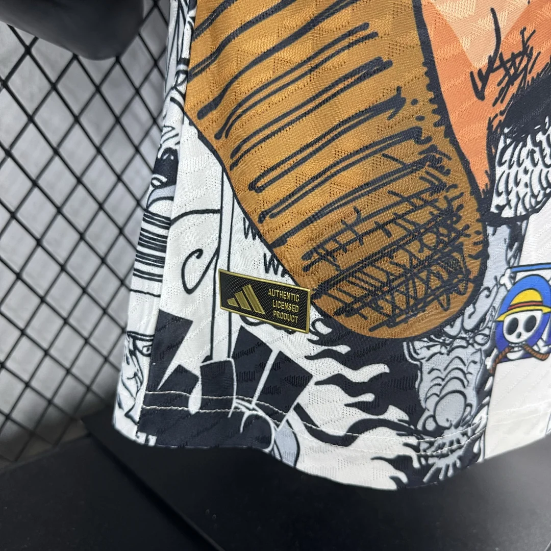 Japan Special Edition S-2XL - view 9