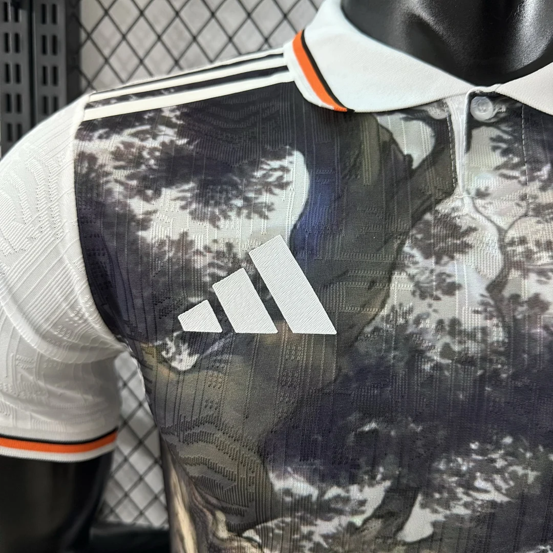 Japan Special Edition S-2XL - view 4