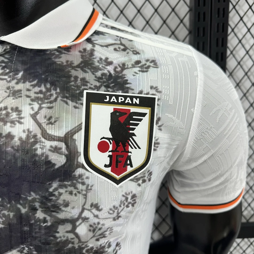 Japan Special Edition S-2XL - view 5