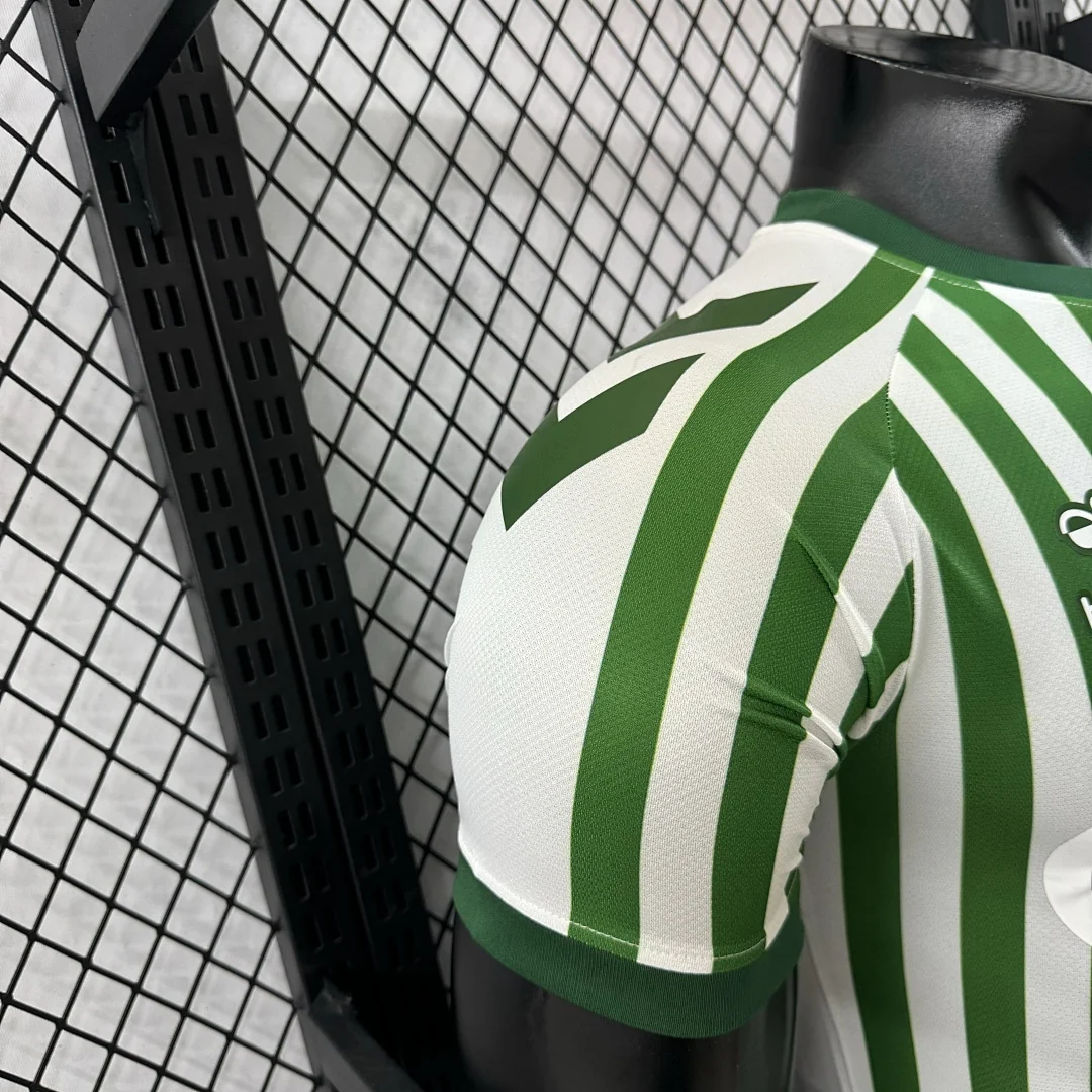 2025 Betis S-3XL - view 8