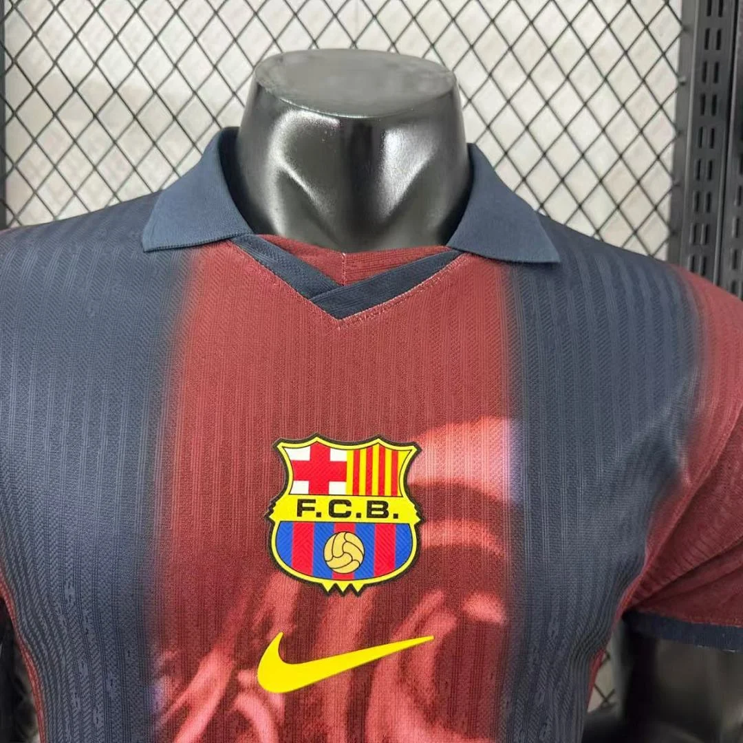 Barcelona Camp Nou Collaboration S-3XL - view 4