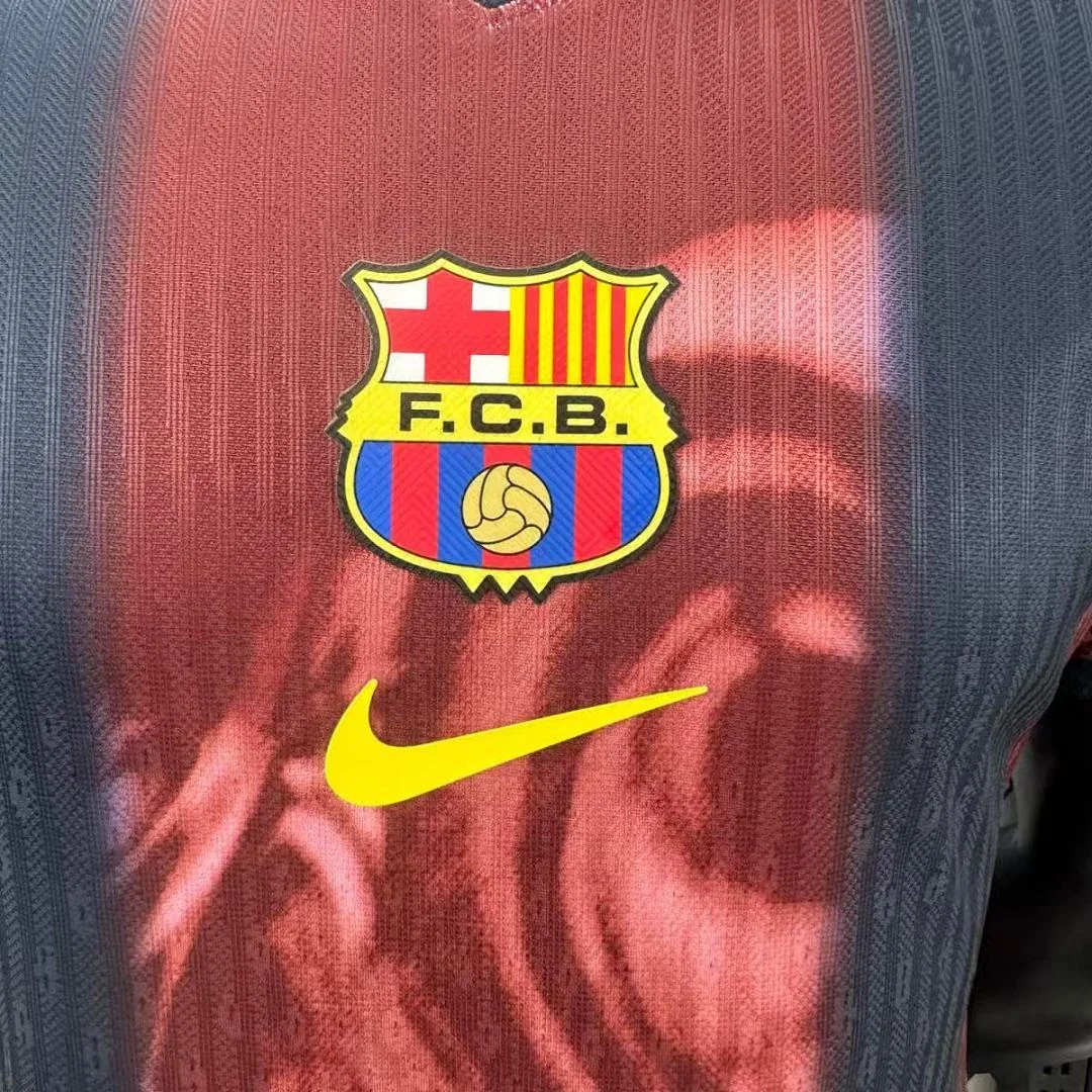 Barcelona Camp Nou Collaboration S-3XL - view 5