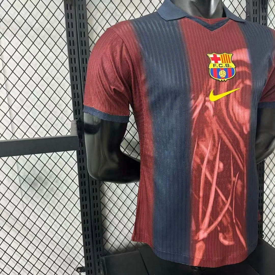 Barcelona Camp Nou Collaboration S-3XL - view 6