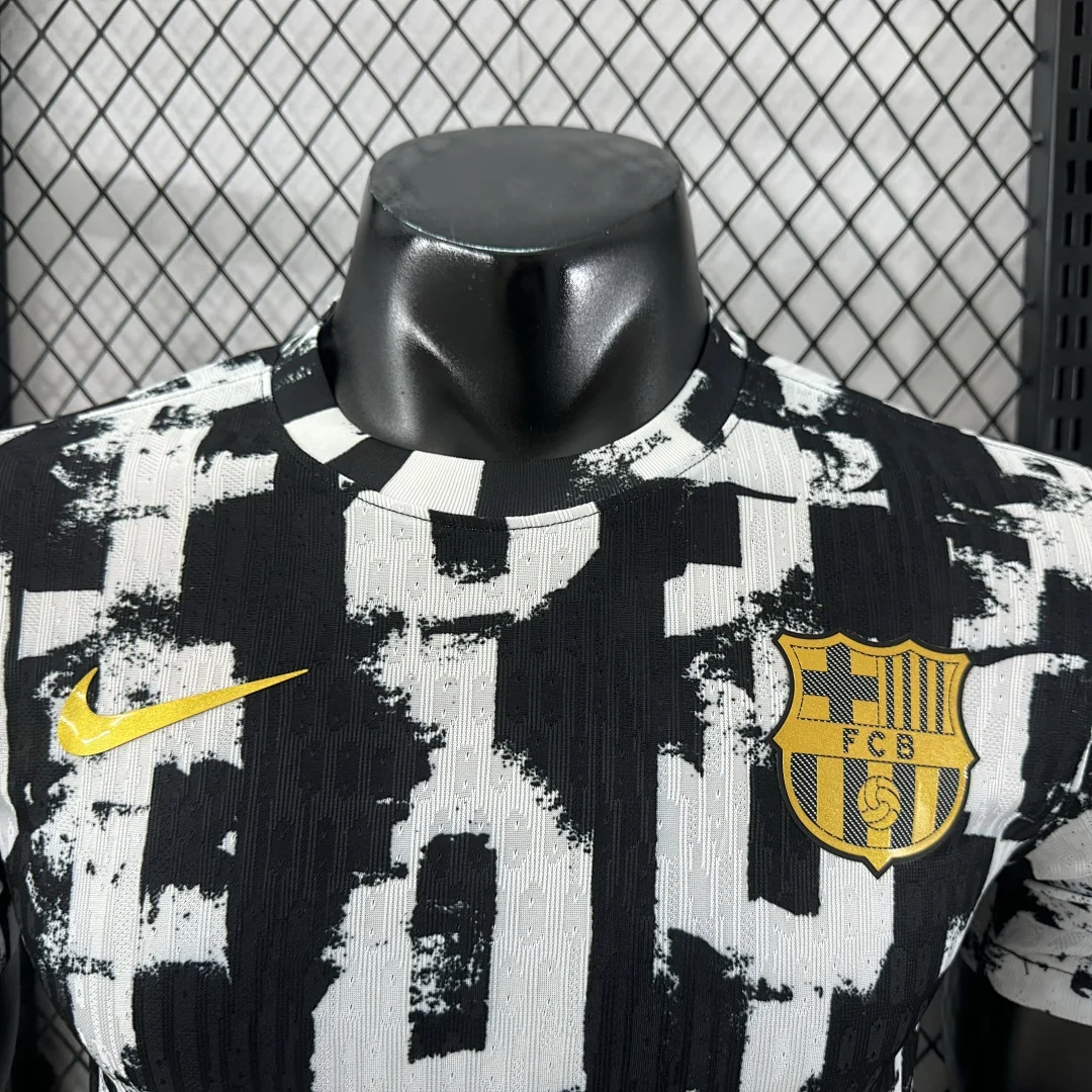 Barcelona Special Edition S-2XL - view 2