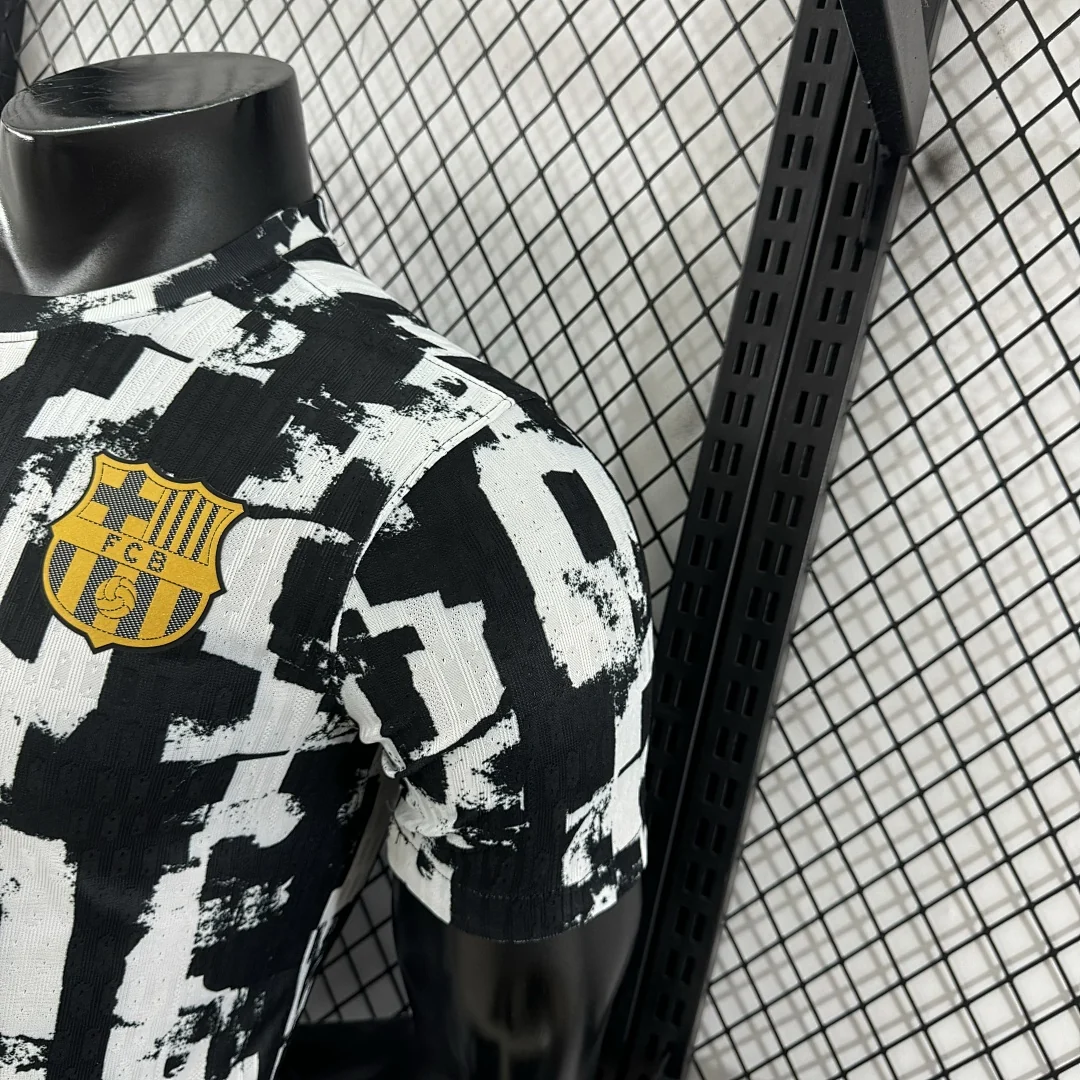 Barcelona Special Edition S-2XL - view 8