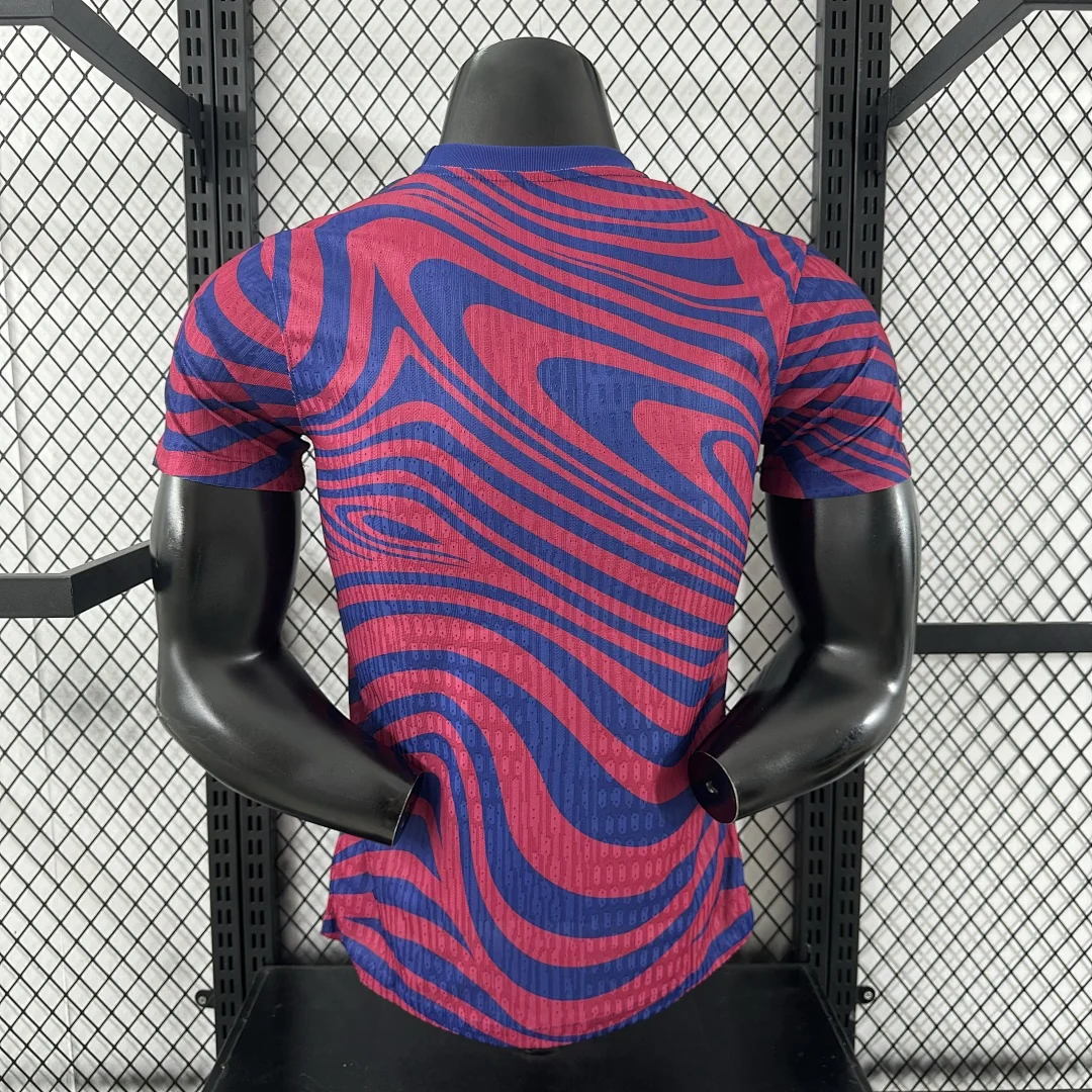 Barcelona Special Edition S-2XL - view 2