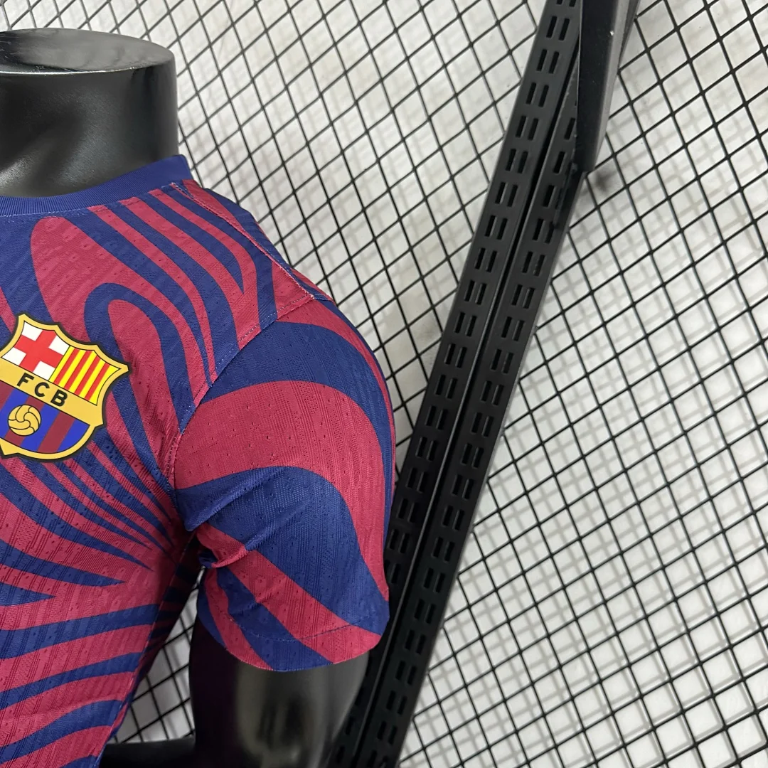 Barcelona Special Edition S-2XL - view 9