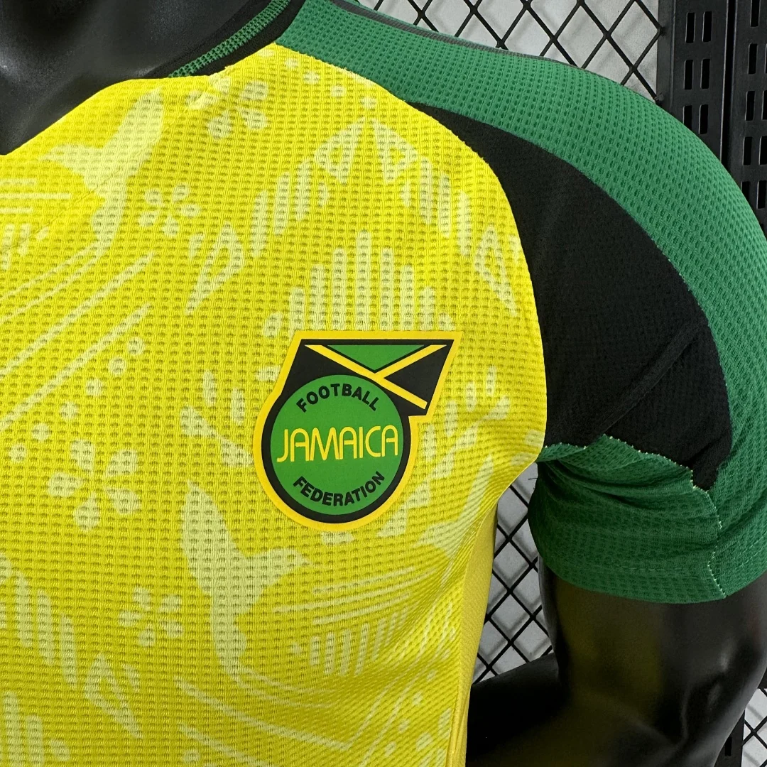 24 Jamaica Home S-2XL - view 5
