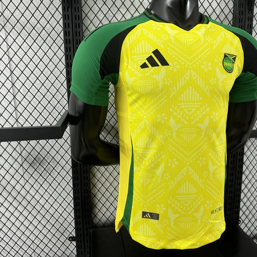 24 Jamaica Home S-2XL - view 6