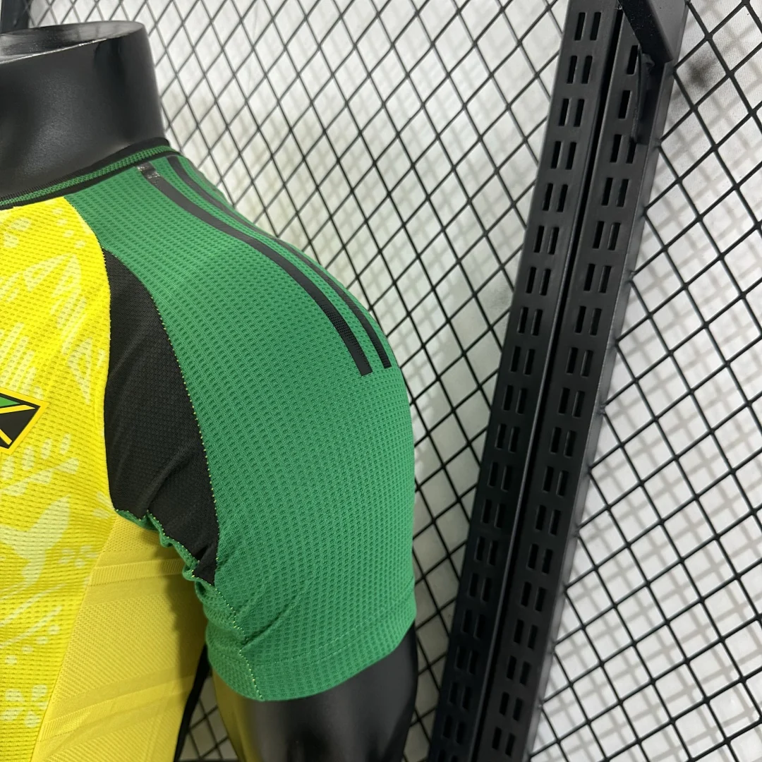 24 Jamaica Home S-2XL - view 9