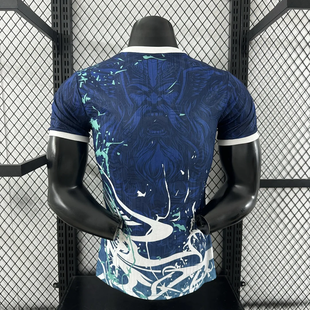 Real Madrid Special Edition S-2XL - view 2