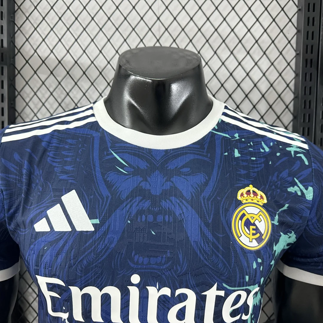 Real Madrid Special Edition S-2XL - view 3