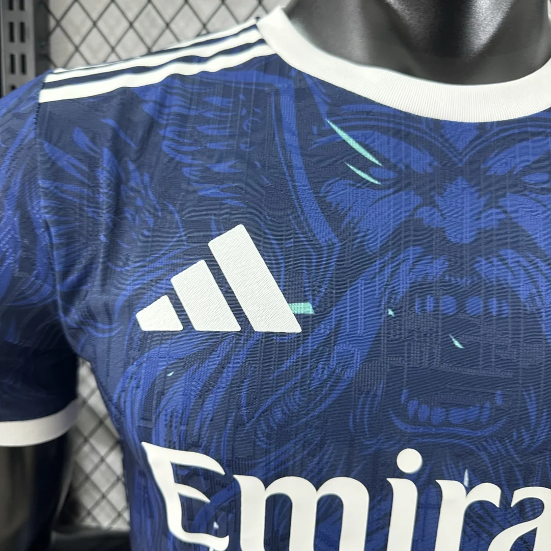 Real Madrid Special Edition S-2XL - view 4