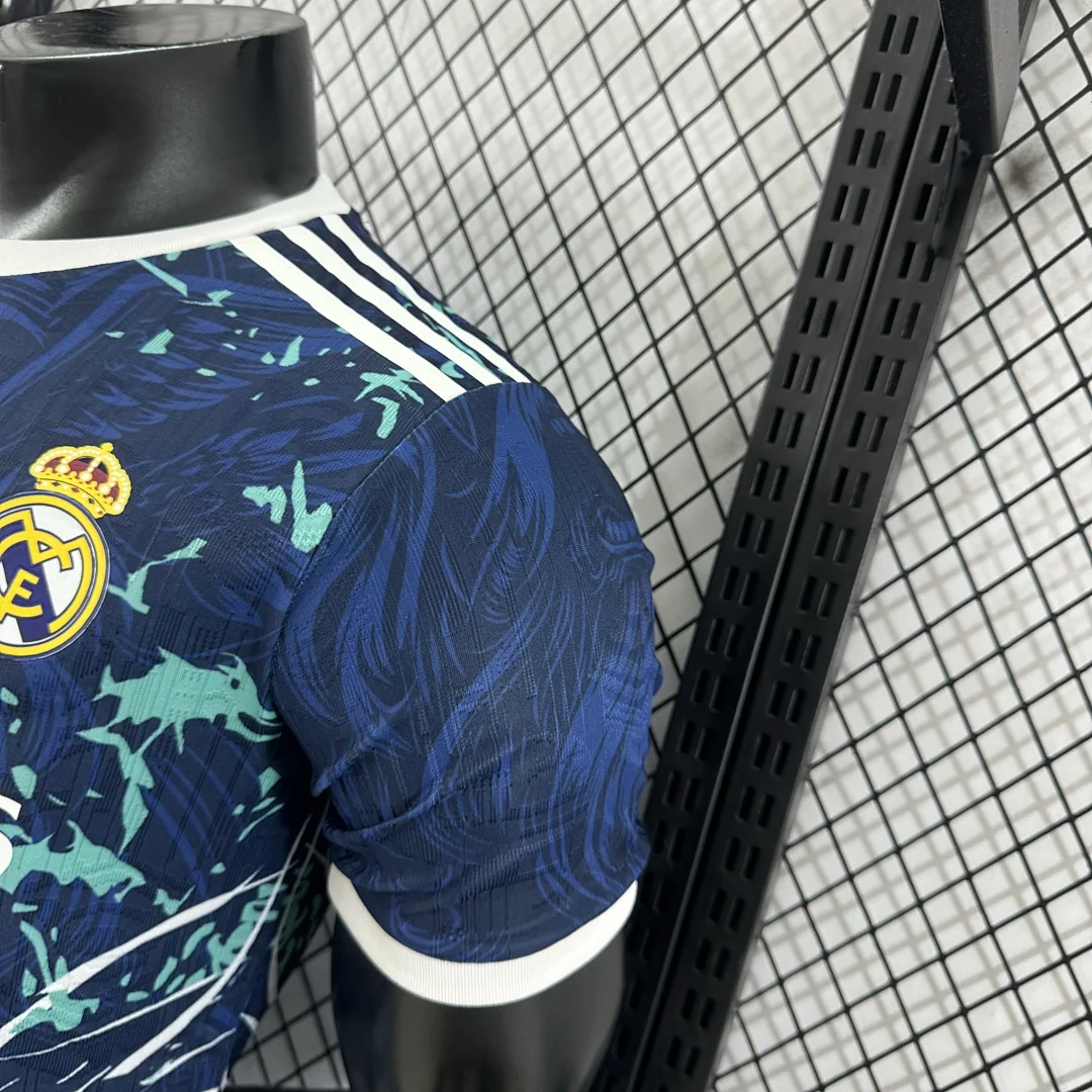 Real Madrid Special Edition S-2XL - view 9