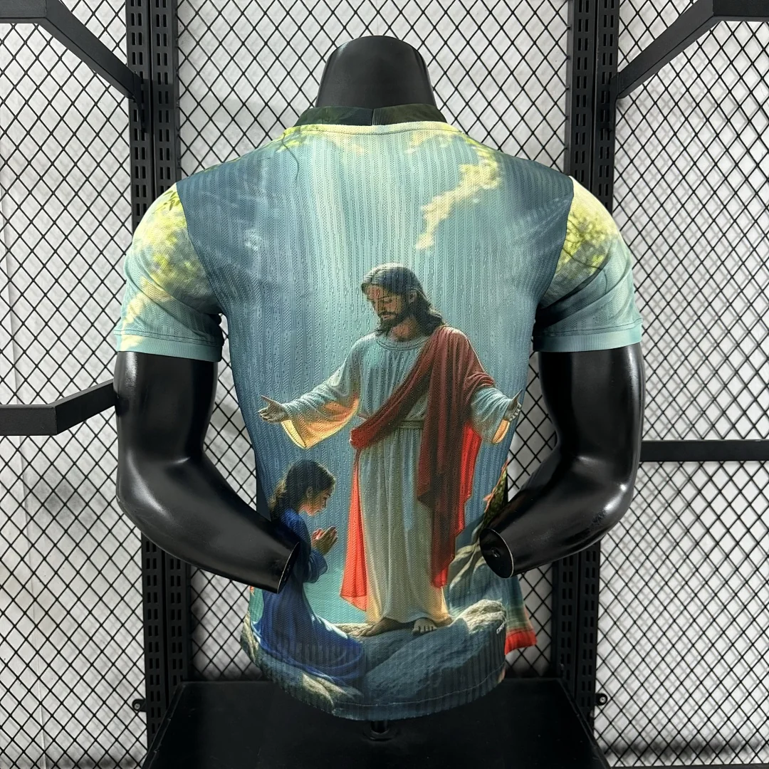 Brazil Special Edition S-2XL - view 2