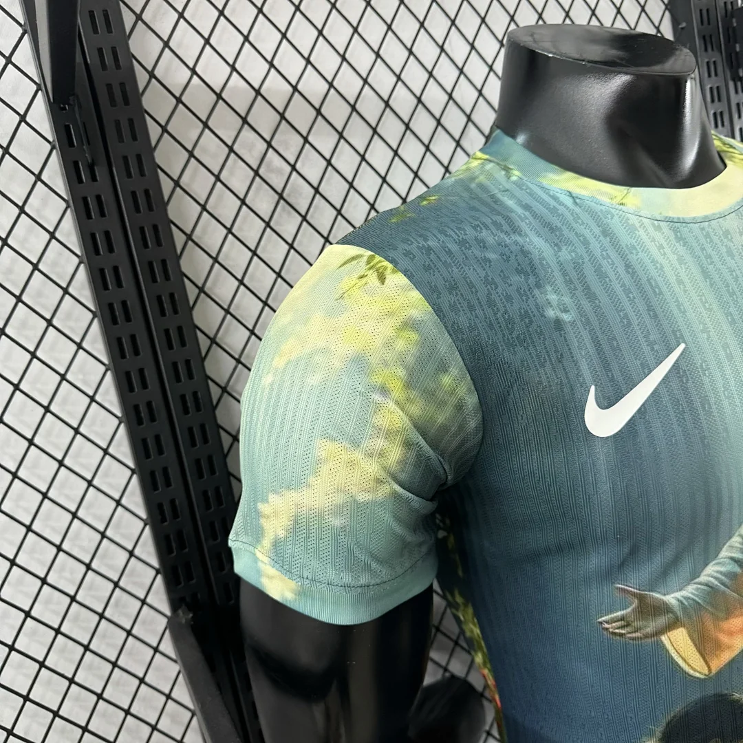Brazil Special Edition S-2XL - view 8