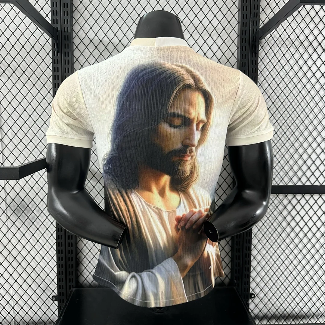 Brazil Special Edition S-2XL - view 2