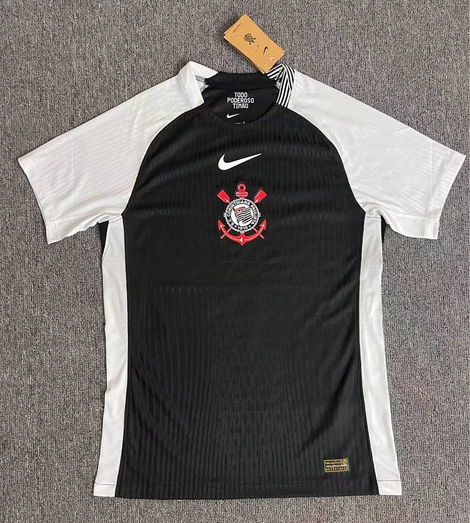 2526 Colin S-4XL - view 3
