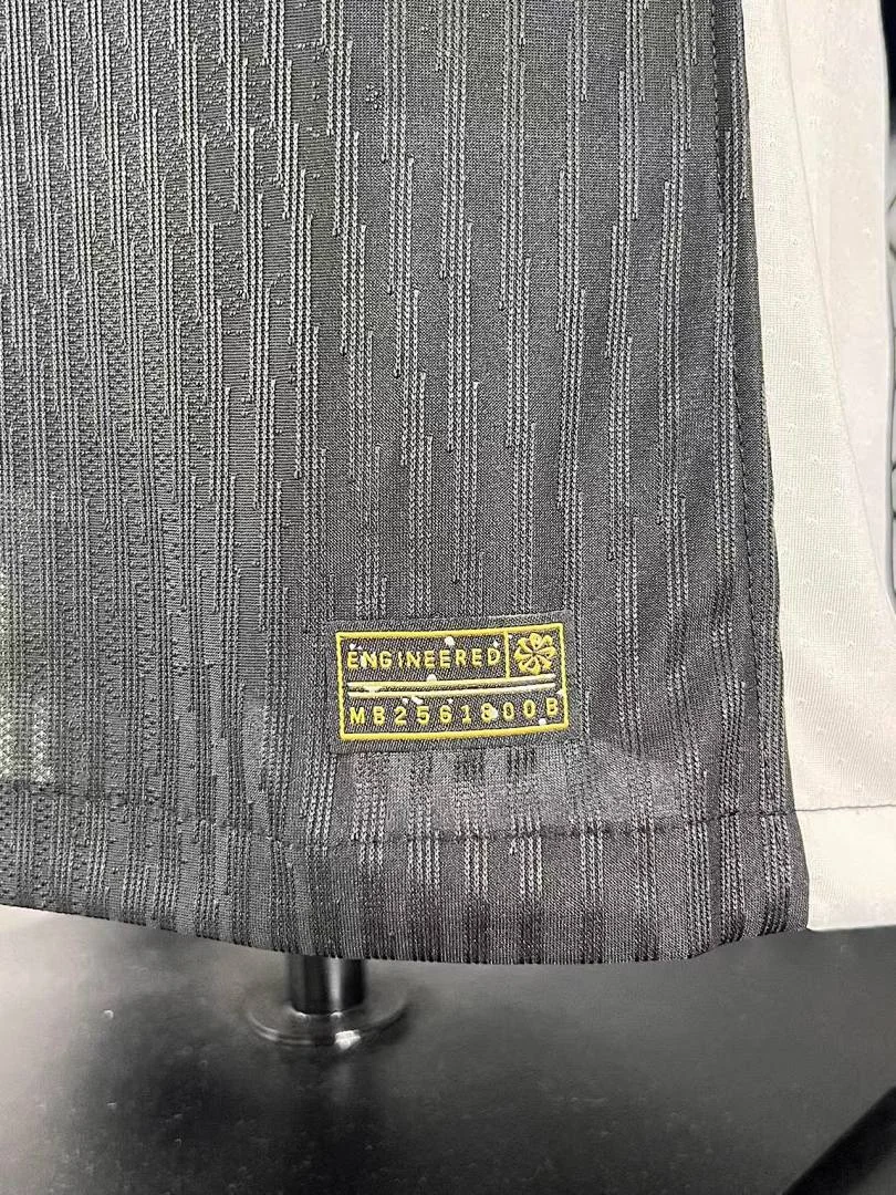 2526 Colin S-4XL - view 9