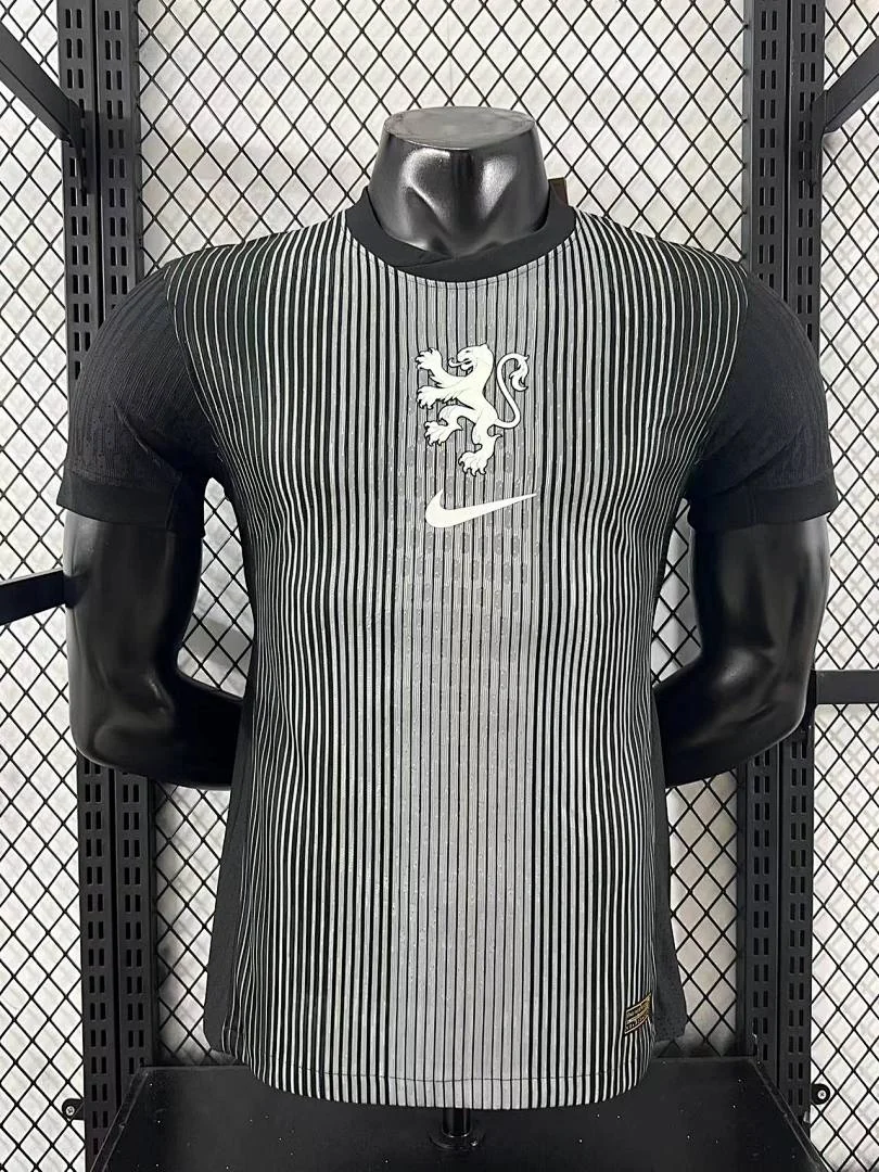 Dutch Goalkeeper S-2XL
