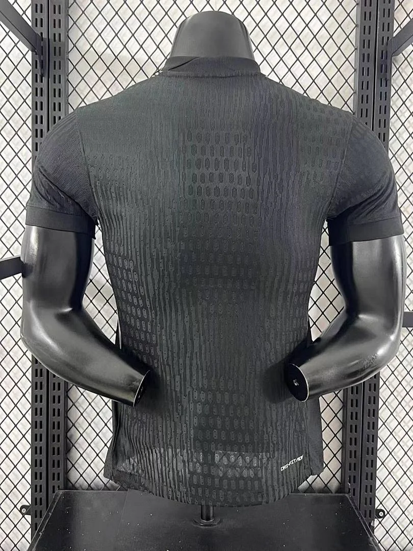 Dutch Goalkeeper S-2XL - view 2