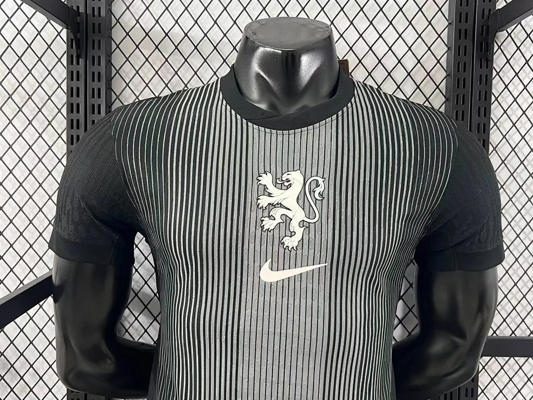 Dutch Goalkeeper S-2XL - view 3
