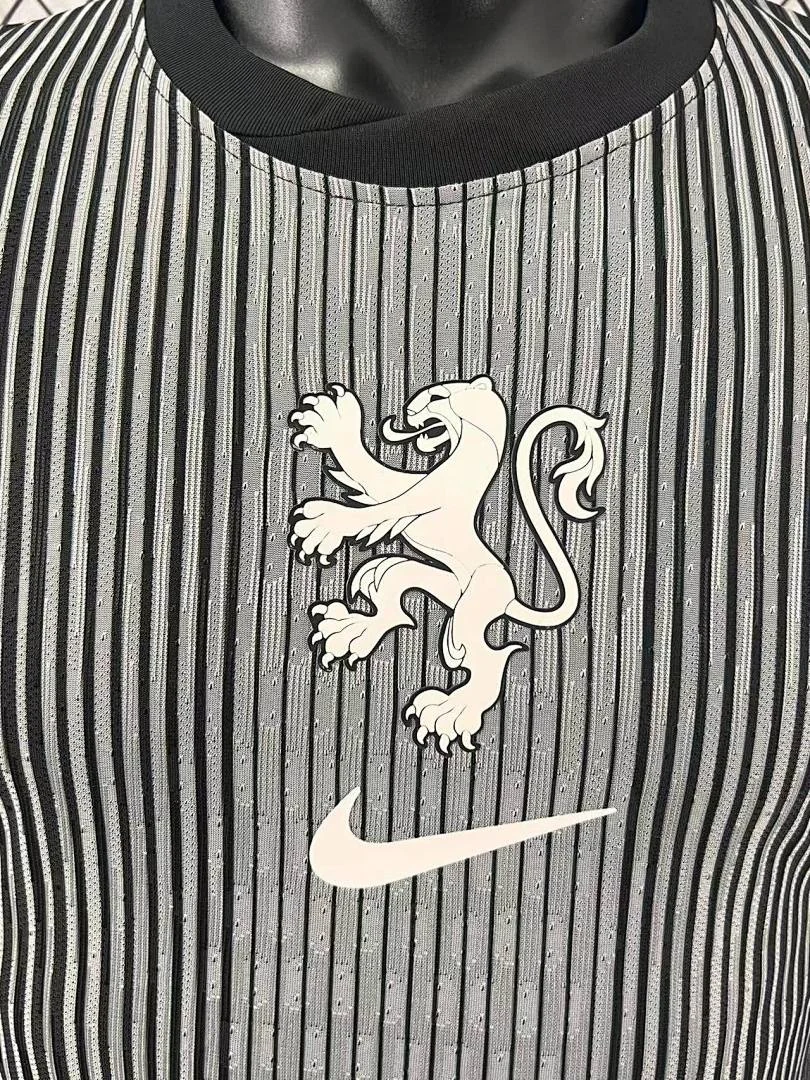 Dutch Goalkeeper S-2XL - view 4