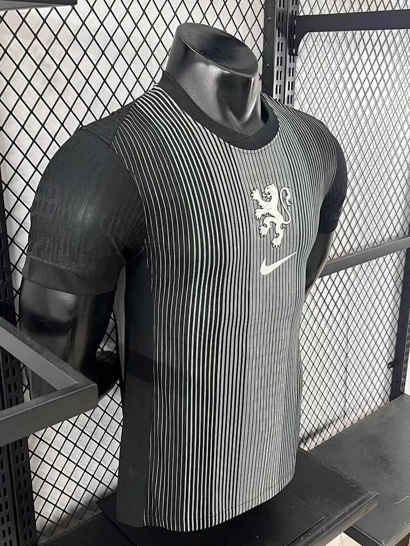Dutch Goalkeeper S-2XL - view 5