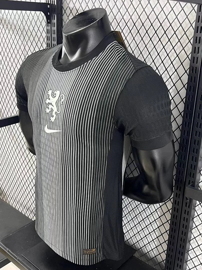 Dutch Goalkeeper S-2XL - view 6