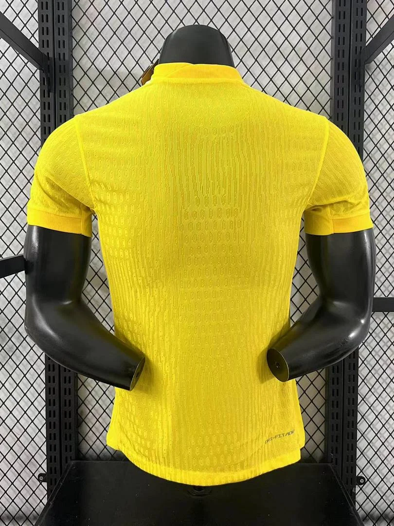 French Goalkeeper S-2XL - view 2